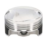 Wiseco Chrysler 6.1L Hemi 5.5cc Dome 1.220 CH Piston - Set of 8 thumbnail 9
