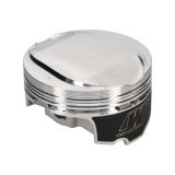 Wiseco Chrysler 5.7L Hemi +19cc Dome 1.220 CH Piston - Set of 8 thumbnail 8
