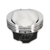 Wiseco Chrysler 5.7L Hemi +19cc Dome 1.220 CH Piston - Set of 8 thumbnail 9