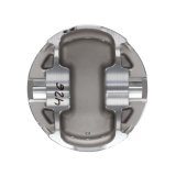 Wiseco Chrysler 5.7L Hemi +19cc Dome 1.220 CH Piston - Set of 8 thumbnail 6