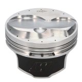 Wiseco Chevy LSX - 4.075in Bore - 1.110in CH - 11.80cc - Piston Set of 8 thumbnail 3