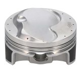Wiseco Chevy LSX - 4.075in Bore - 1.110in CH - 11.80cc - Piston Set of 8 thumbnail 6