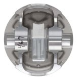 Wiseco Chevy LSX - 4.075in Bore - 1.110in CH - 11.80cc - Piston Set of 8 thumbnail 7
