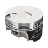 Wiseco Chevrolet Gen V L83 5.3L 3.800in Bore 1.292in CH -8.5cc Dish Piston Kit - Set of 8 thumbnail 7