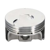 Wiseco Chevrolet Gen V L83 5.3L 3.800in Bore 1.292in CH -8.5cc Dish Piston Kit - Set of 8 thumbnail 8