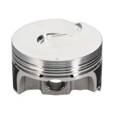 Wiseco Chevrolet Gen V L83 5.3L 3.800in Bore 1.292in CH -8.5cc Dish Piston Kit - Set of 8 thumbnail 9