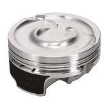 Wiseco Chevy LT1 6.2L- 20cc Dish .927/ 1.105 CH thumbnail 1