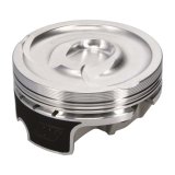 Wiseco Chevy LT1 6.2L- 20cc Dish .927/ 1.105 CH thumbnail 4