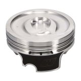 Wiseco Chevy LT1 6.2L- 20cc Dish .927/ 1.105 CH thumbnail 8