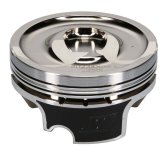 Wiseco Chevy LT1 6.2L 4.125in Bore 11.7:1 CR 1.115 CH Piston Kit - Set of 8 thumbnail 5