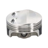 Wiseco Nissan VQ37 Professional Series Piston Kit +2.75cc Dome 96.00mm Bore - Single thumbnail 5