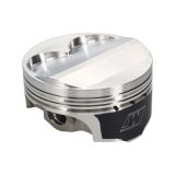 Wiseco Nissan VQ37 Professional Series Piston Kit +2.75cc Dome 96.00mm Bore - Single thumbnail 6