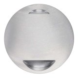 Wiseco Toyota 4EFTE Professional Series Piston -2.5cc Dome 74.50mm Bore - Single thumbnail 1