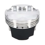 Wiseco BMW S50B32 87.00mm Bore 32.20mm CH -29cc Piston - Set of 6 thumbnail 8
