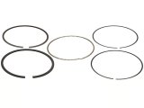 Wiseco 68mm 4 Cycle Piston Ring Set thumbnail 7