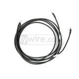 Rywire Honda K-Series Charge Harness thumbnail 1