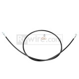 Rywire Honda B-Series Hydro Clutch Line thumbnail 1