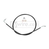 Rywire Honda K-Series Hydro Clutch Line thumbnail 1