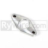 Rywire Honda S2000 Clutch Master Cylinder Kit thumbnail 2