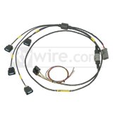 Rywire Hondata CPR Coil Harness (Hondata ECUs ONLY) thumbnail 1
