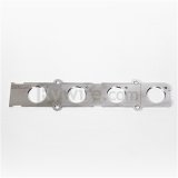 Rywire Honda B-Series COP Adapter Plate thumbnail 2