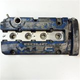 Rywire Honda H-Series COP Adapter Plate thumbnail 1