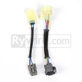 Rywire OBD0 to OBD1 Distributor Adapter thumbnail 1