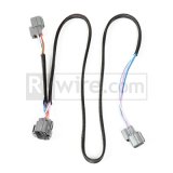 Rywire Honda Prelude (US Spec) OBD2 to OBD1 Distributor Adapter thumbnail 1