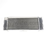 Rywire Tucked Flippable 24x9 (Small) Radiator thumbnail 2