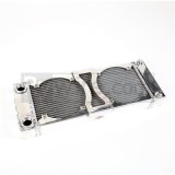 Rywire Tucked Flippable 24x9 (Small) Radiator thumbnail 3