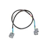 Rywire 4 Wire 02 Extension 92-00 Honda/Acura (Minimum Order Qty 10) thumbnail 1