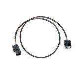 Rywire 4 Wire 02 Extension 07+ Honda/Acura thumbnail 1