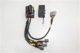 Rywire Race Style Chassis Adapter Relay/Fuse Box thumbnail 1