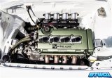 Rywire Acura RSX / Honda S2000 Coil Harness w/K-Series Coils/T1 Trigger (Non-OE ECU) thumbnail 2