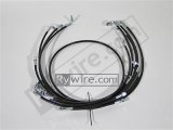 Rywire 00-03 Honda S2000 ABS Relocation Kit thumbnail 1