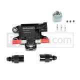 Rywire Flex Fuel Kit w/Adapters thumbnail 1