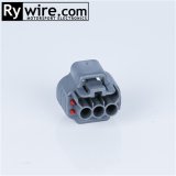 Rywire 3 Position Connector thumbnail 1