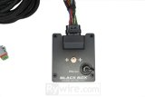 Rywire P14 PDM Honda Chassis Harness Kit (Drop Ship Only Note PO w/Model for Head/Taillight Adaptor) thumbnail 1