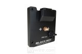 Rywire P14 PDM Unit Only (w/Connector) Chassis Harness Kit (Keypad Enable Password Included) thumbnail 1