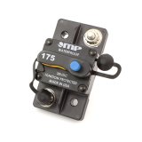 Rywire 175A Circuit Breaker (Use w/PDM Kits For Isolation) thumbnail 1