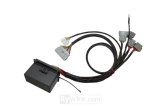 Rywire Honda K-Series Universal Fuse Box (Use w/02-04 K20/Rywire Eng Harness) thumbnail 1