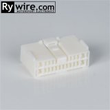 Rywire 20 Position Connector - Supra thumbnail 1