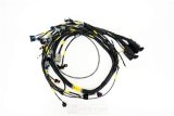Rywire GM LS3 V8 E38 ECU Engine Harness w/Bosch MAP Option (Req PDM/Fuse Box/Mating Connector) thumbnail 2