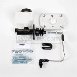 Rywire Manual Brake Conversion Kit w/ Hardware Kit (Engine Bay Portion Only) thumbnail 1