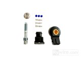 Rywire M10 Wideband Bosch Knock Sensor Kit thumbnail 1