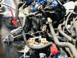 Rywire 97-01 Honda Prelude (Manual) Chassis Specific Adapter (Send Two Pin Core Connector to Rywire) thumbnail 2