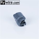 Rywire 2 Position Connector thumbnail 1