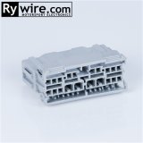 Rywire 20 Position Mating Connector for PDM - Male thumbnail 1