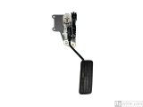 Rywire Honda EG/DC/EK Drive By Wire Pedal Kit (For Stand Alone ECU Only) thumbnail 1