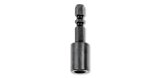 Griots Garage Drill Polisher Adapter Bit thumbnail 1